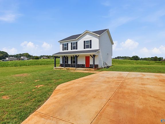 4th image of 13811 Bama Ln