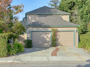 4499 Merlin Way, Soquel, CA 95073