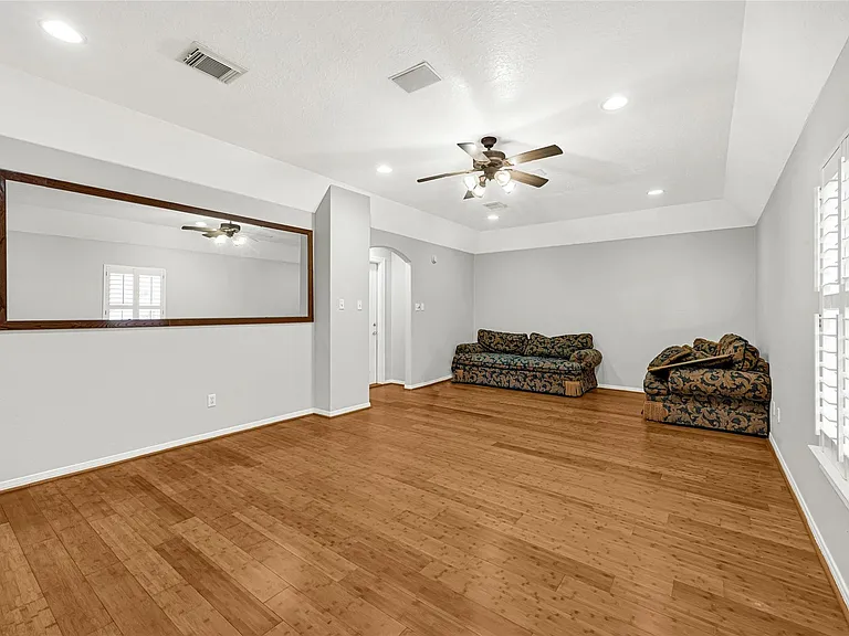 8619 Arranmore Ln — Photo 21
