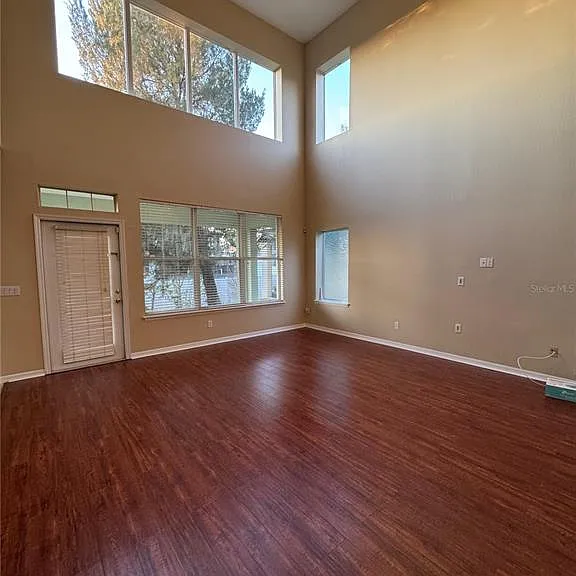 6746 Duncaster St — Photo 12