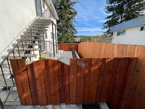 2nd image of 1081 W L St