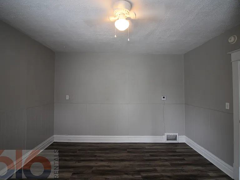 948 Park St SW #2 — Photo 6