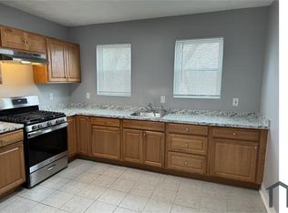 7 Carlton Ter #2, Lynn, MA 01902