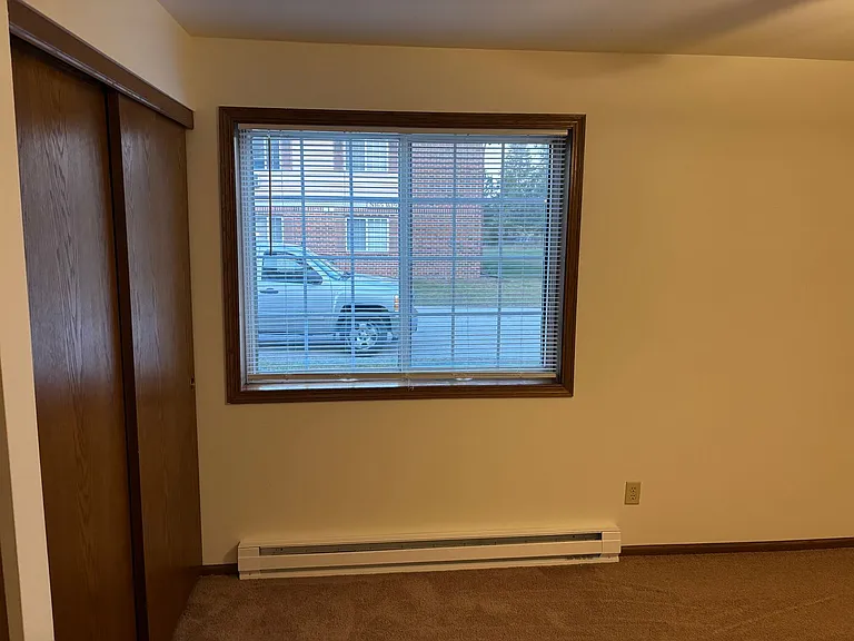 Pineview — Photo 24