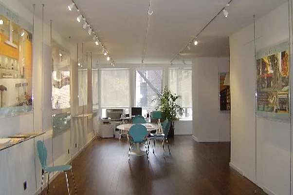 Rented by Corbett & Dullea Realty | media 19