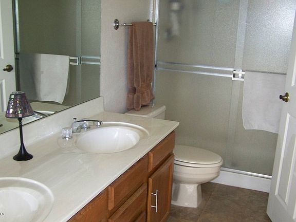 3rd image of 4712 W Oraibi Dr