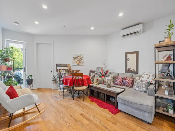 305 Sumpter Street image 30 of 48