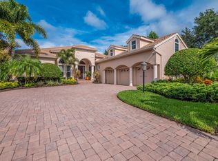 7504 Abbey Gln, Lakewood Ranch, FL 34202