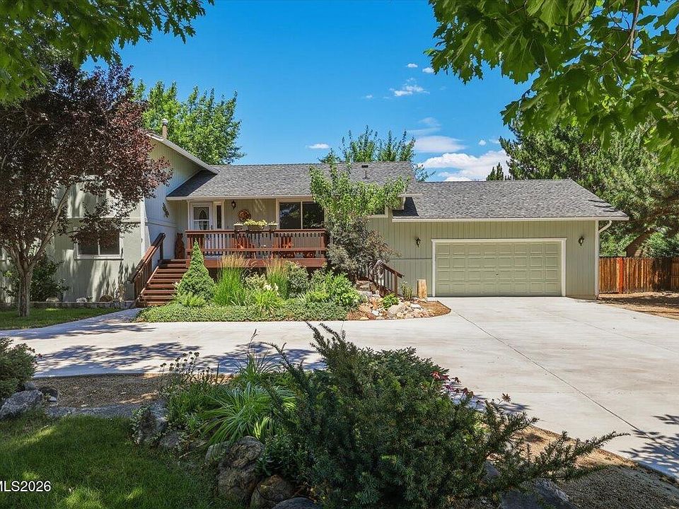 1st image of 1518 Glenwood Dr
