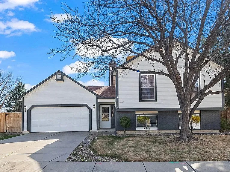 12592 Maria Cir — Photo 1