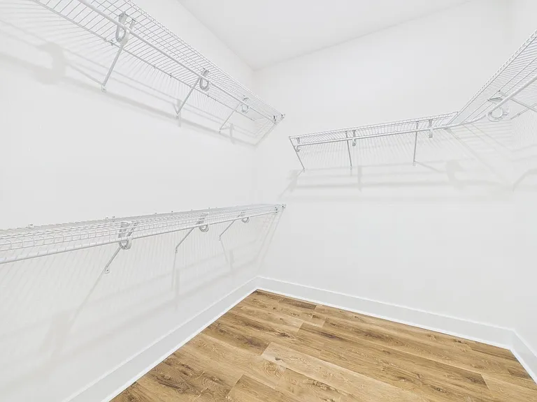 333 Shoal River Dr — Photo 13