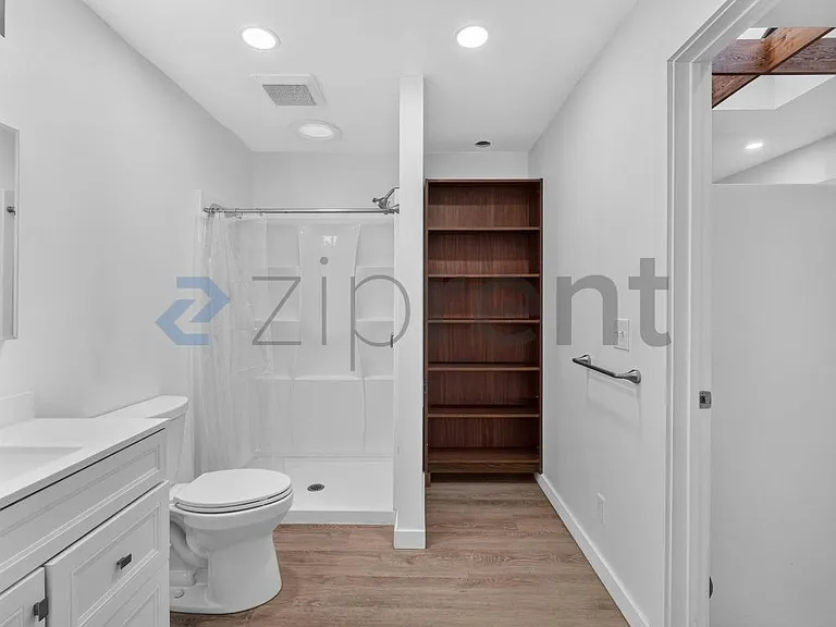 121 Sweeney Ct #ADU — Photo 14
