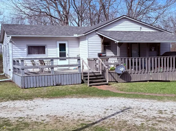 29776 W Us Highway 69, Bethany, MO 64424