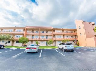 8852 W McNab Rd APT 104, Tamarac, FL 33321