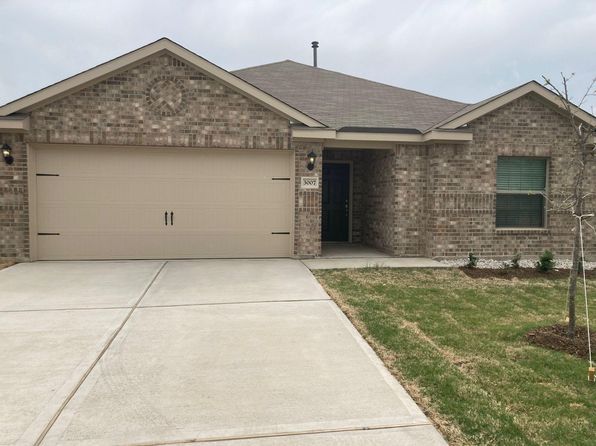 3007 Boran Dr