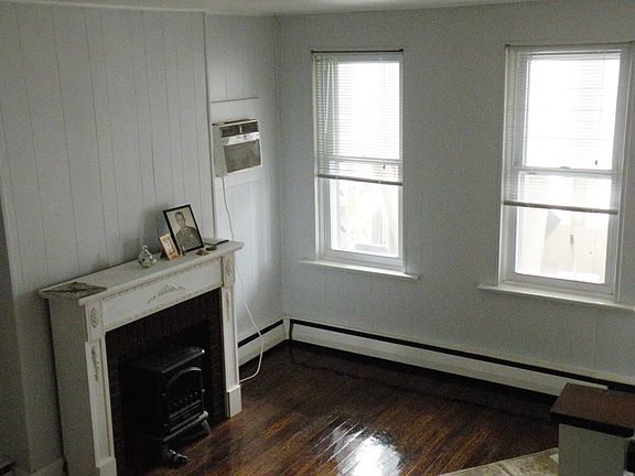 front room