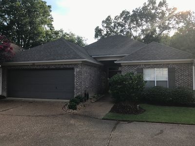 206 Rampart St, Ridgeland, MS, 39157