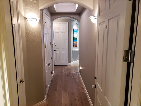 5th image of 40 N Madison St Suite 201