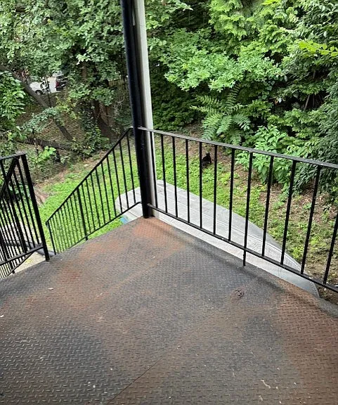 Bowen Rd SE — Photo 12