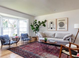 6940 W 84th Pl, Los Angeles, CA 90045