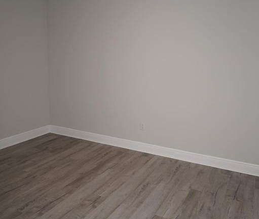 4th image of 151 Village Dr Unit 1406