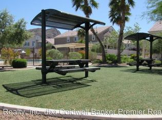 1158 Grass Pond Pl UNIT 103, Henderson, NV 89002