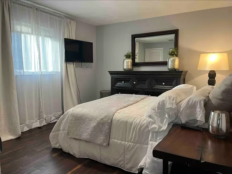 1505 Curlew Ave #5 — Photo 15
