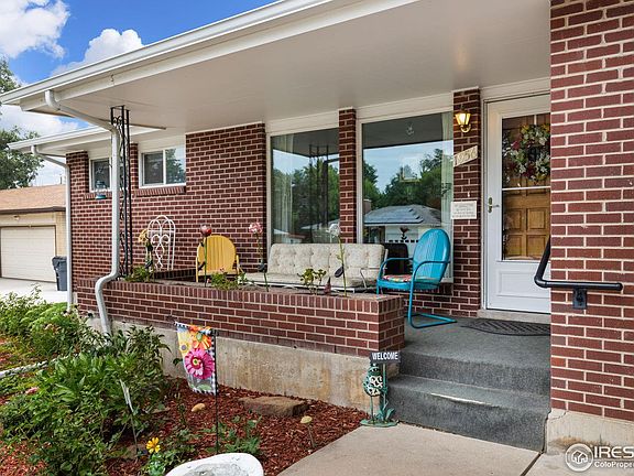 4th image of 1956 23rd Ave Ct