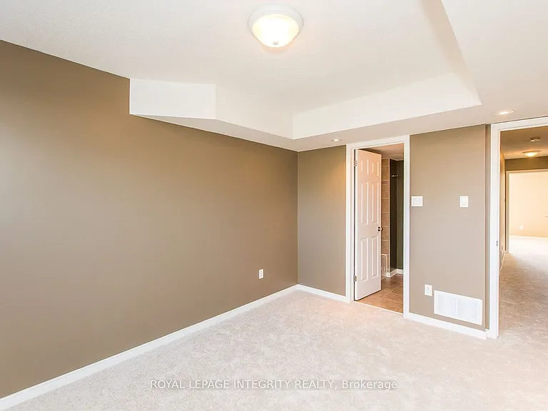 146 Berrigan Dr — Photo 23