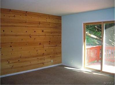 4th image of 27334 Susan Ct