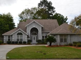 1783 Cord Grass Ln, Fleming Island, FL 32003