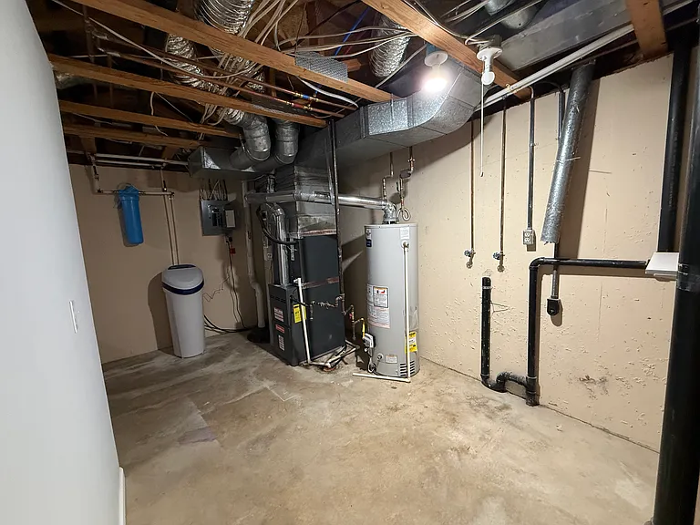 1505 S Todd Pl — Photo 15
