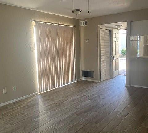 4th image of 15919 Golf Club Dr APT 108