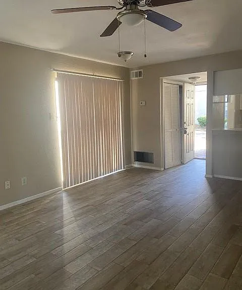 15919 Golf Club Dr #108 — Photo 4