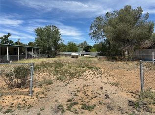3939 E Hearne Ave, Kingman, AZ 86409