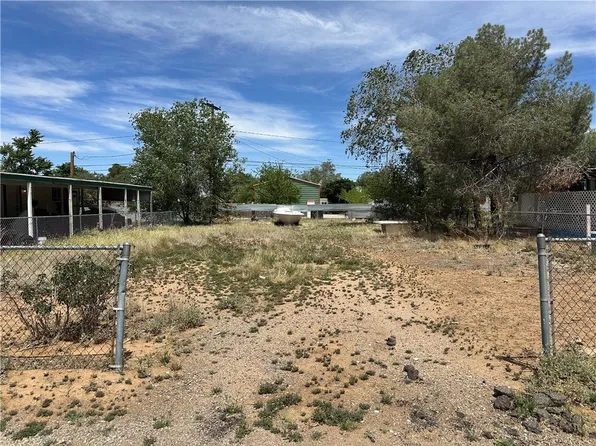 3939 E Hearne Ave, Kingman, AZ 86409