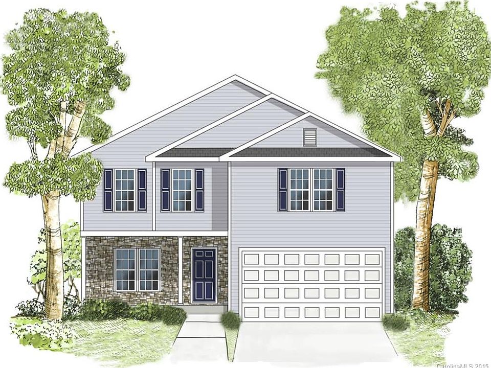1st image of 956 Sundance Dr Lot 95