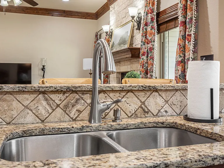 1326 Briar Cliff Path — Photo 18