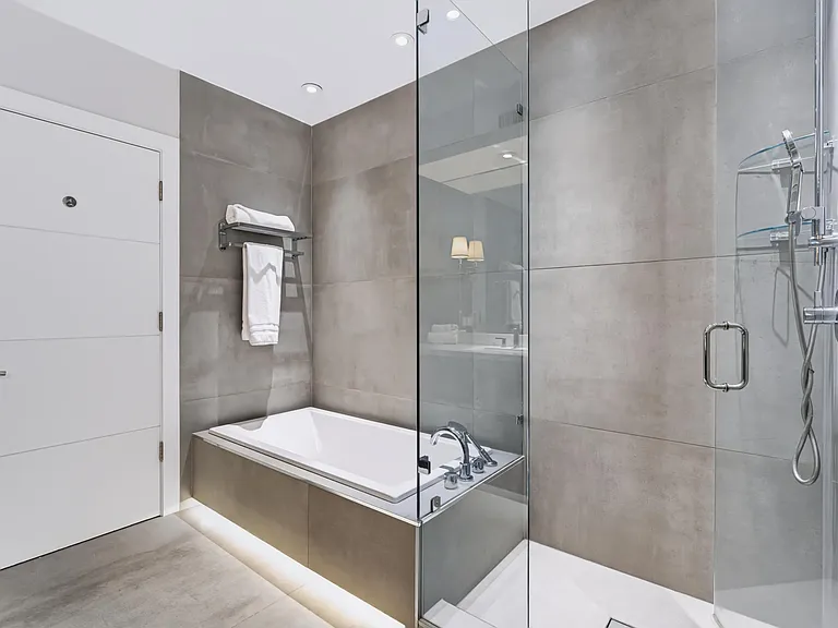 604 N Ocean Blvd #1B — Photo 50