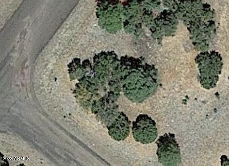 1st image of 3439 SIERRA Circle #55