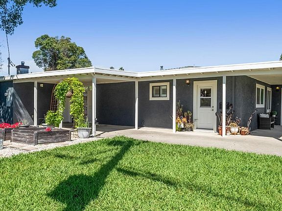 4th image of 2224 Delpha Drive