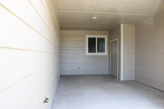 728 Westfield Blvd #728 — Photo 15