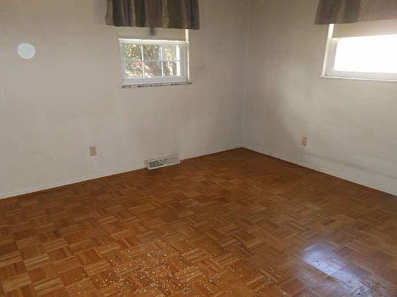 5th image of 3101 Rockacres Ct