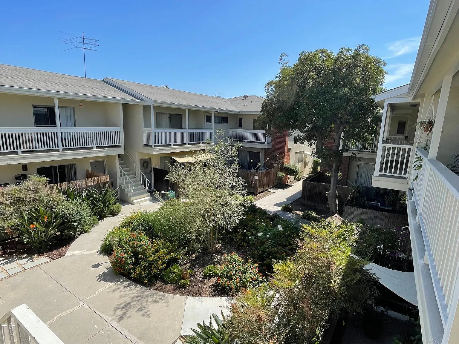 1517 Princeton St — Photo 3