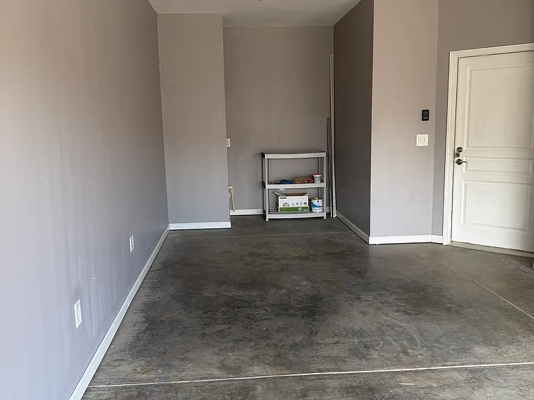 610 Larch Looper Dr — Photo 30