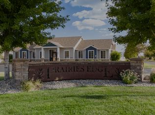 7400 S Homan Pl #7436-03, Sioux Falls, SD 57108