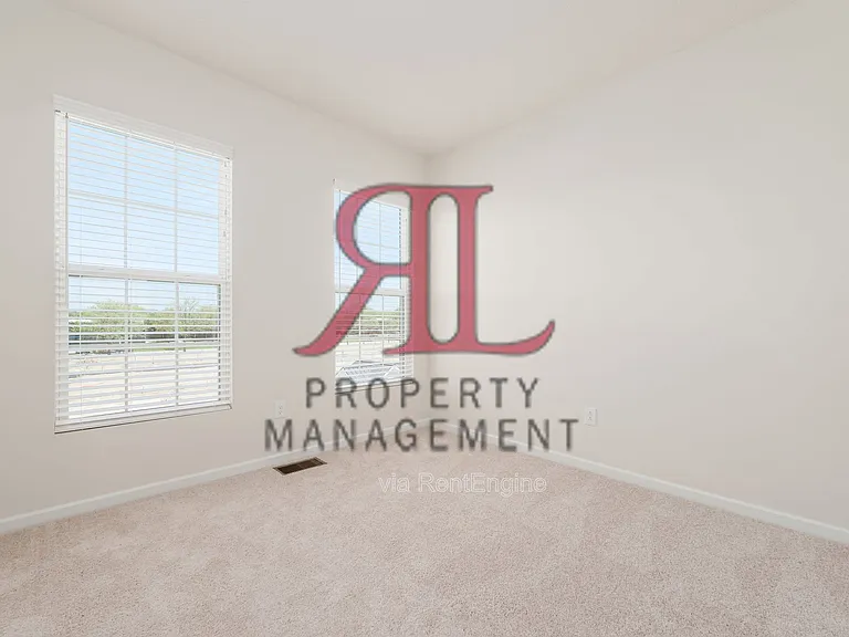 4181 McCune Ave #1 — Photo 35