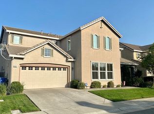 5822 Lenga Way, Sacramento, CA