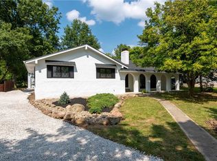 6282 Akins Rd, North Royalton, OH 44133