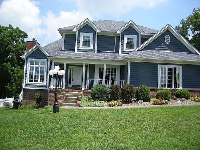 1st image of 7460 Saddlebrook Ct